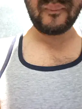 johny 69dxh online show from December 20, 11:50 am