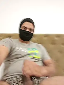 johny 69dxh online show from January 17, 5:23 am