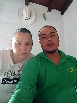 piton77 online show from April 13, 1:49 pm