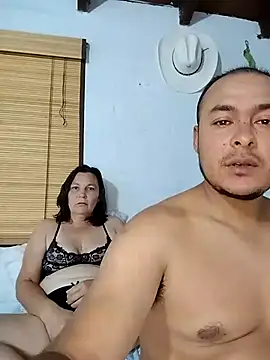 piton77 online show from April 14, 9:37 am