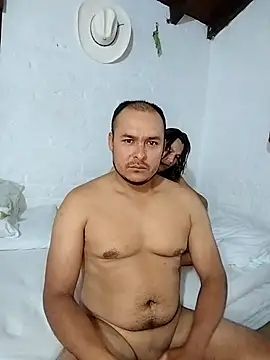 piton77 online show from April 21, 9:37 am