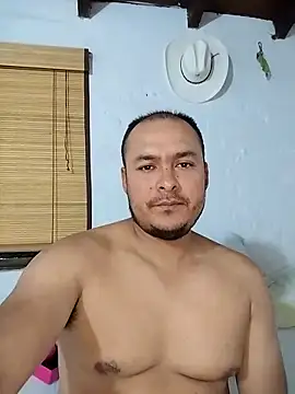 piton77 online show from April 22, 9:22 am