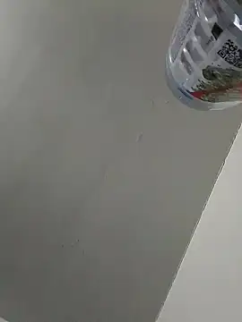 gala2 online show from November 9, 2:43 am