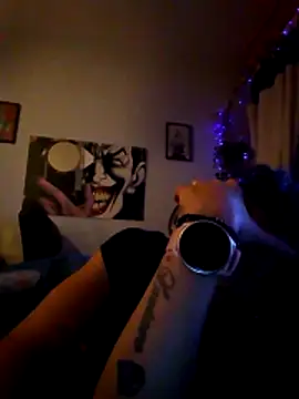 gala2 online show from December 3, 7:38 am