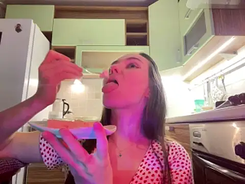 Jinna milli online show from February 27, 9:48 pm