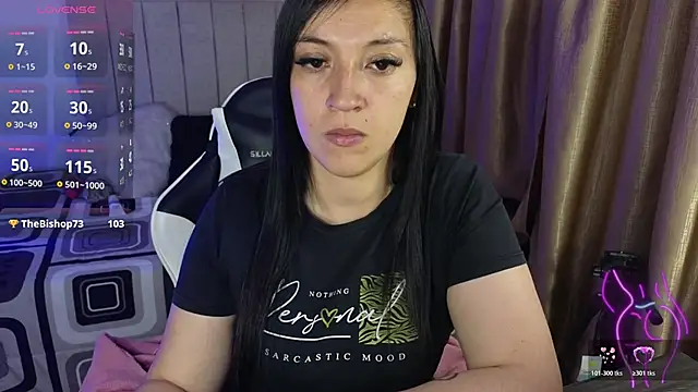 Majuu   online show from April 14, 11:49 am