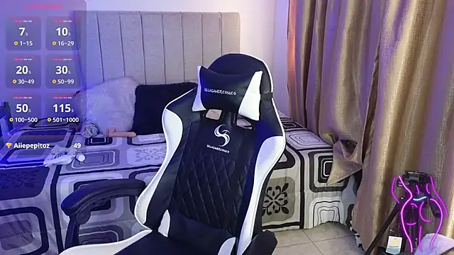 Majuu   online show from April 23, 12:29 pm