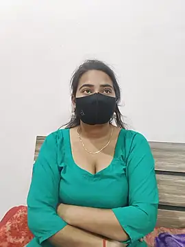 wildbabes online show from July 7, 5:17 pm