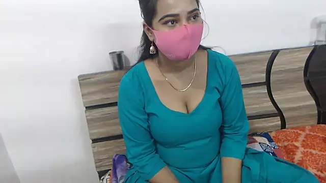 wildbabes online show from July 19, 5:16 pm