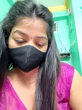 Monalisa Singh online show from March 8, 6:12 pm