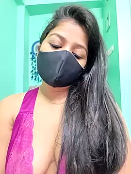 Monalisa Singh online show from March 25, 6:03 pm