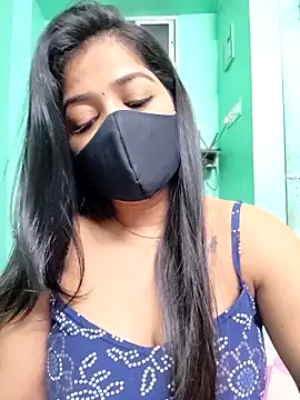 Monalisa Singh online show from March 27, 6:51 pm