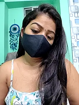 Monalisa Singh online show from April 17, 6:22 pm