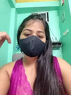 Monalisa Singh online show from June 4, 6:03 pm
