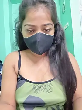 Monalisa Singh online show from July 10, 5:26 pm