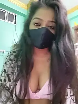 Monalisa Singh online show from July 21, 5:15 pm
