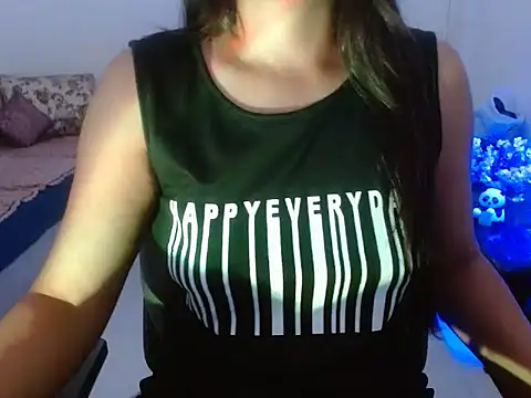 InayatSingh online show from April 20, 9:34 am