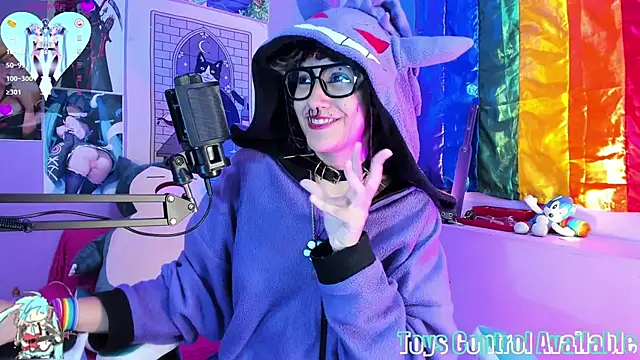 Angel Sweett 1 online show from July 20, 4:05 am