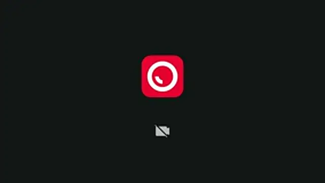 ethaanjones online show from July 16, 8:26 pm