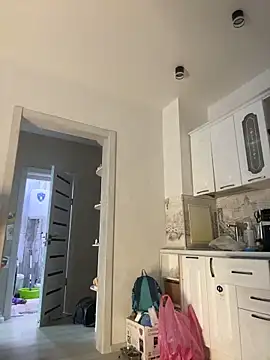 Adelina0001 online show from July 11, 8:39 am
