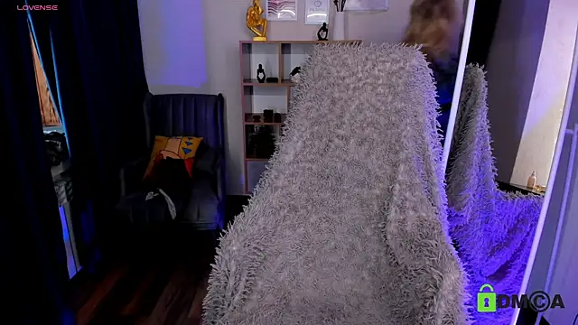 Snapshot of MalenaErnman chatting on March 5, 10:55 am MalenaErnman online show from March 5, 10:55 am