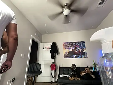 4EVAGLACIERS online show from April 13, 3:45 am