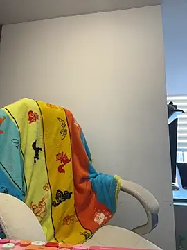 pamell col online show from March 14, 8:36 pm