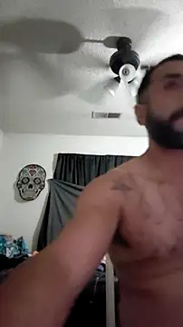 Forbidden daddy online show from March 11, 1:39 pm