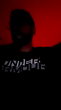 Forbidden daddy online show from April 23, 7:41 am