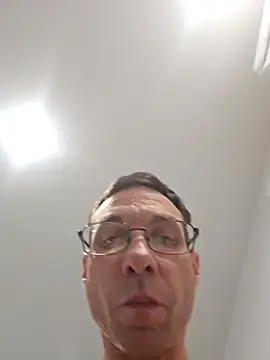 Iliketocooksquirt25 online show from June 9, 8:26 am
