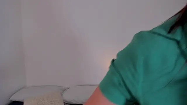 Jessica Herrera  online show from April 13, 10:15 pm