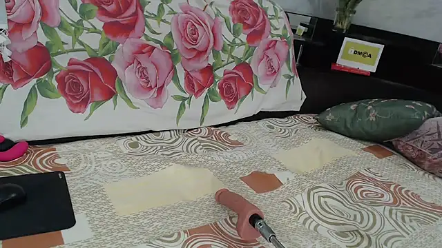 Vero nika8 online show from March 12, 12:39 am