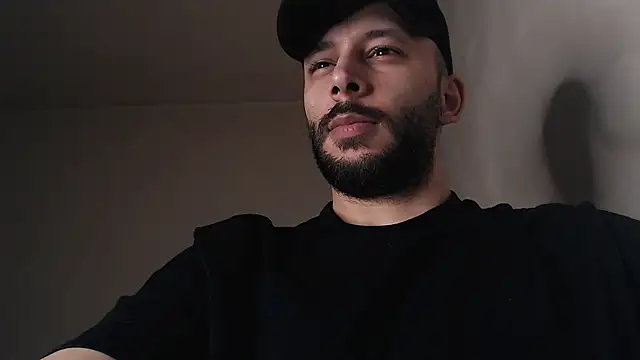 henryaxe online show from June 3, 10:51 am