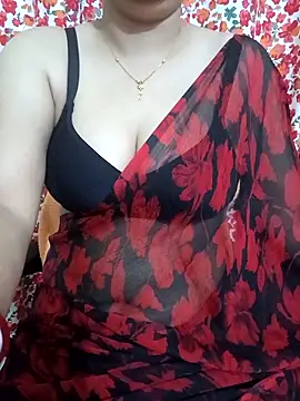 Priya Boudi online show from February 15, 9:00 pm