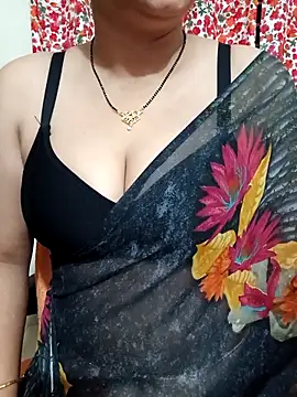 Priya Boudi online show from February 24, 6:06 pm