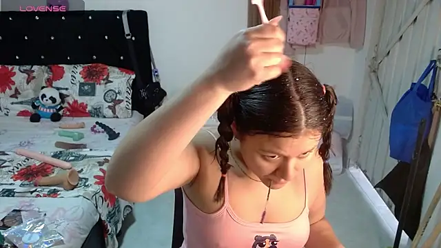 soniafuckboobs online show from July 1, 12:29 pm