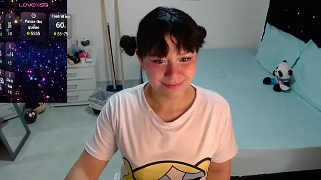 soniafuckboobs online show from July 21, 1:02 pm