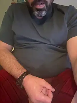 MySnapXanderLeeLindy online show from December 23, 2:39 pm