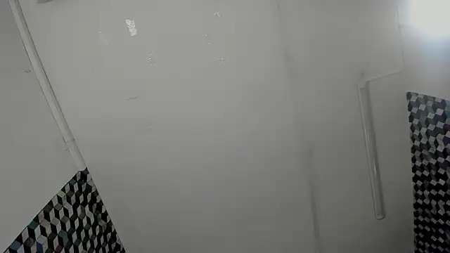 Michael magno online show from January 27, 2:46 pm