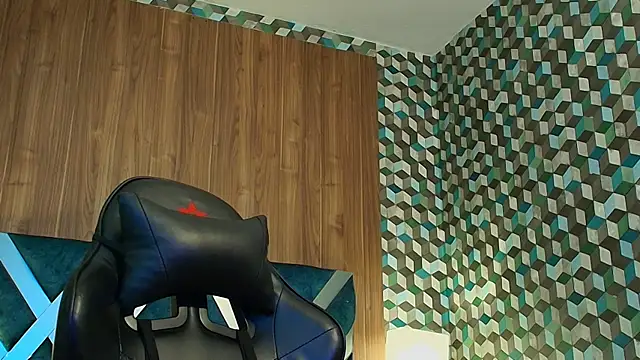 Michael magno online show from September 25, 3:27 pm