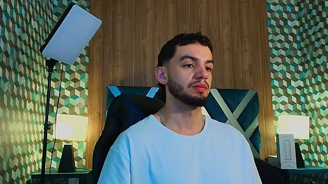 Michael magno online show from November 4, 11:20 am