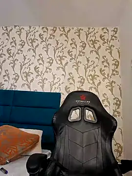 Michael magno online show from April 20, 12:13 am