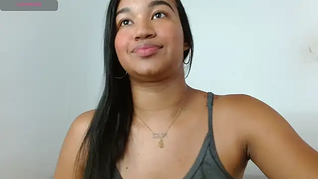 Snapshot of Alexa_priincess chatting on June 14, 4:53 pm Alexa priincess online show from June 14, 4:53 pm