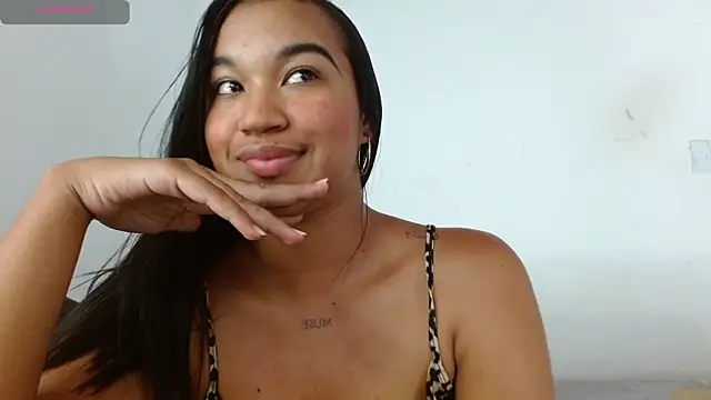 Snapshot of Alexa_priincess chatting on July 6, 7:27 pm Alexa priincess online show from July 6, 7:27 pm