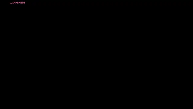 Snapshot of Alexa_priincess chatting on July 14, 2:05 am Alexa priincess online show from July 14, 2:05 am