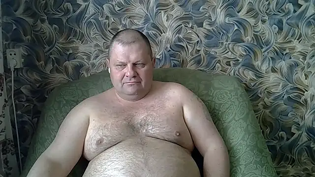 Nilola6 online show from March 17, 3:33 am