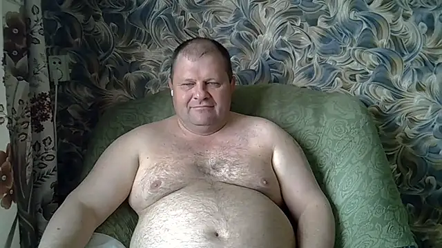 Nilola6 online show from April 7, 3:29 am