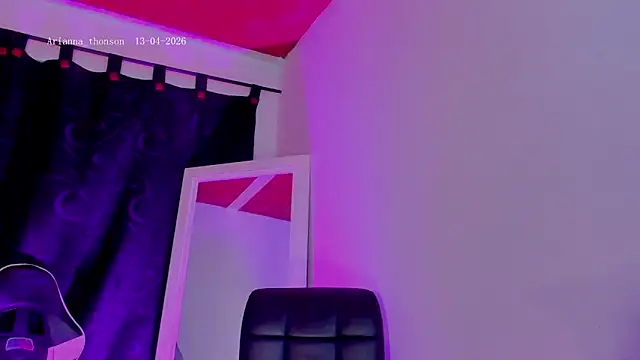 GrottyWading online show from April 14, 12:49 am