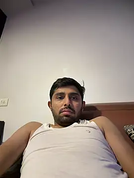 Snapshot of rhuh3991 chatting on July 7, 12:53 pm rhuh3991 online show from July 7, 12:53 pm