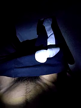 khema99 online show from December 22, 1:13 am